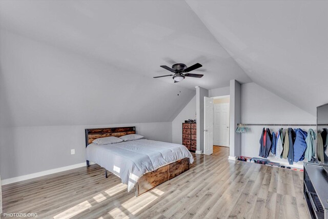 6343 S Troy St, Chicago, IL 60629 - photo 26