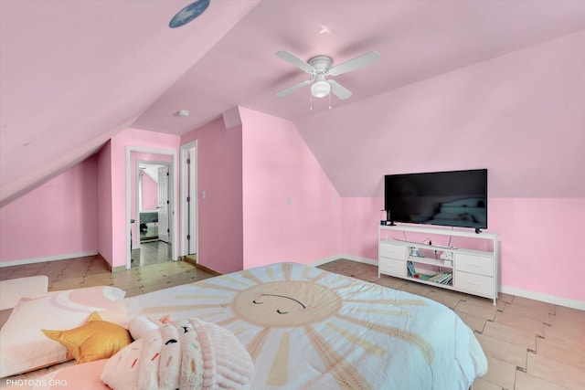 6343 S Troy St, Chicago, IL 60629 - photo 27
