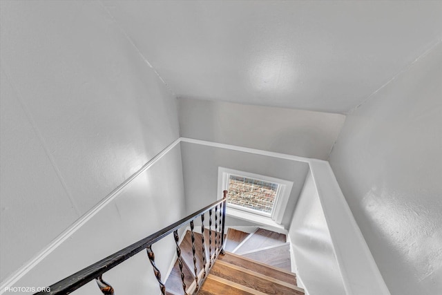 6343 S Troy St, Chicago, IL 60629 - photo 28