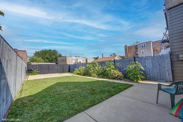 6343 S Troy St, Chicago, IL 60629 - photo 29