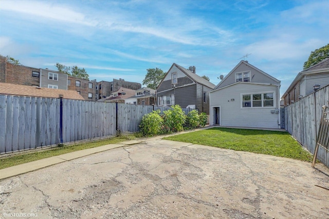 6343 S Troy St, Chicago, IL 60629 - photo 30