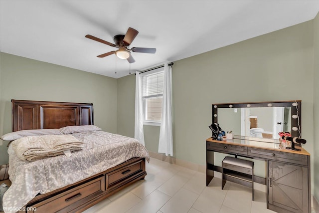 6343 S Troy St, Chicago, IL 60629 - photo 4