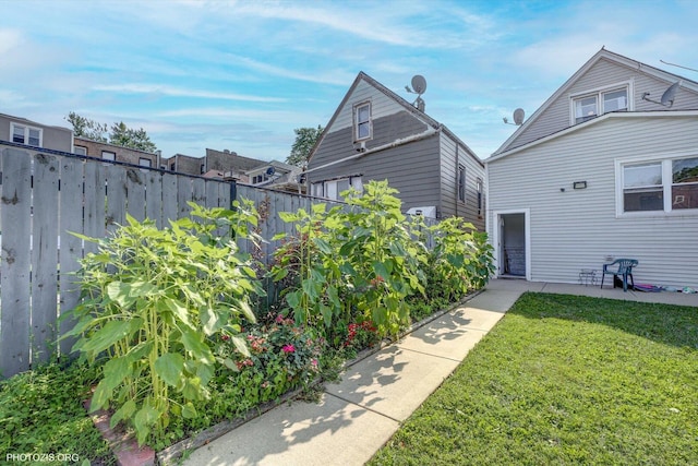 6343 S Troy St, Chicago, IL 60629 - photo 31