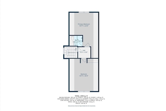 6343 S Troy St, Chicago, IL 60629 - photo 35