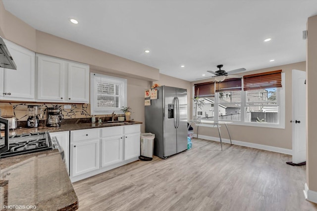 6343 S Troy St, Chicago, IL 60629 - photo 5