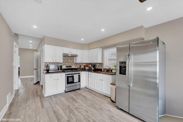 6343 S Troy St, Chicago, IL 60629 - photo 6