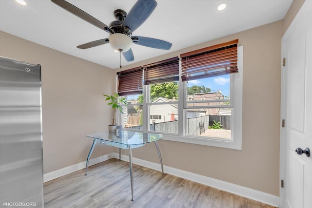 6343 S Troy St, Chicago, IL 60629 - photo 7