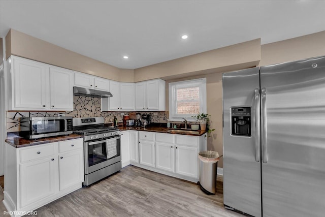 6343 S Troy St, Chicago, IL 60629 - photo 8