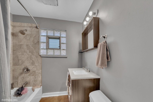 6343 S Troy St, Chicago, IL 60629 - photo 9