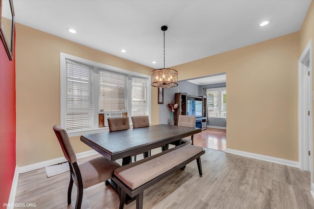 6343 S Troy St, Chicago, IL 60629 - photo 10