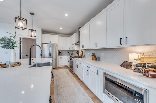 25320 W Alison Rd, Plainfield, IL 60586 - photo 7