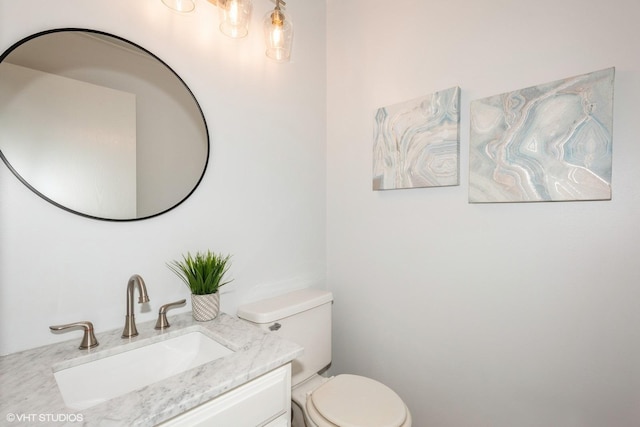 638 Iroquois Trl, Carol Stream, IL 60188 - photo 6