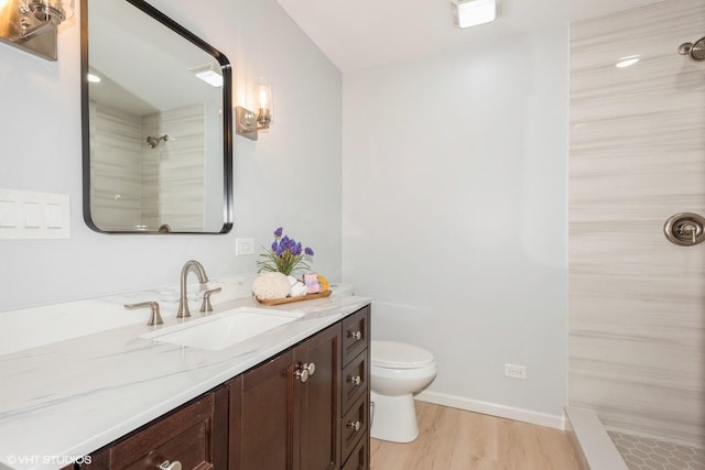 638 Iroquois Trl, Carol Stream, IL 60188 - photo 8