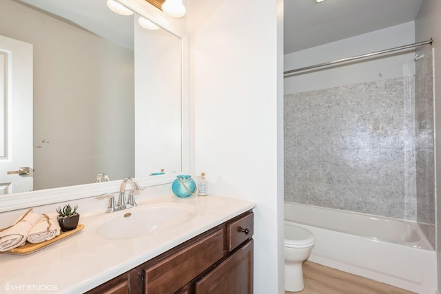638 Iroquois Trl, Carol Stream, IL 60188 - photo 9