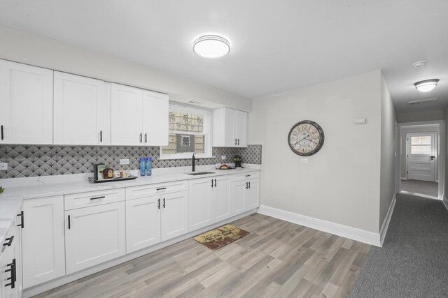 2716 N 73rd Ave, Elmwood Park, IL 60707 - photo 21