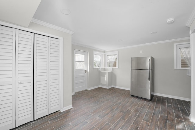 2716 N 73rd Ave, Elmwood Park, IL 60707 - photo 26