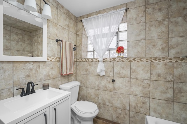 2716 N 73rd Ave, Elmwood Park, IL 60707 - photo 9