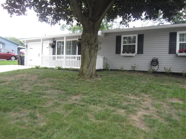 605 W Schaumburg Rd, Streamwood, IL 60107 - photo 1
