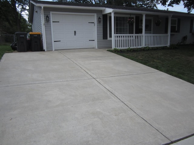 605 W Schaumburg Rd, Streamwood, IL 60107 - photo 2