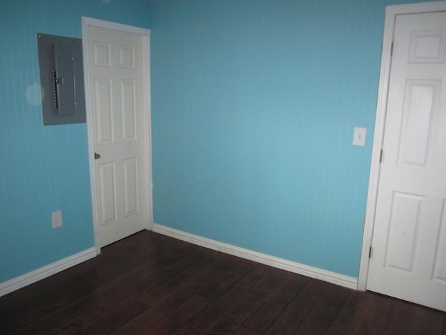 605 W Schaumburg Rd, Streamwood, IL 60107 - photo 11