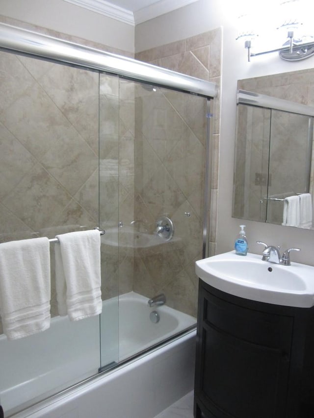 605 W Schaumburg Rd, Streamwood, IL 60107 - photo 12