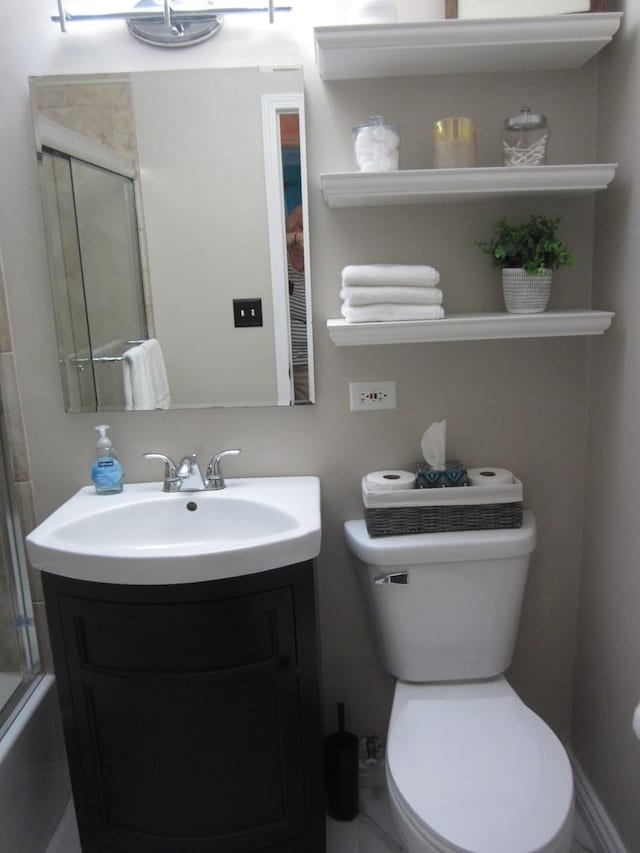 605 W Schaumburg Rd, Streamwood, IL 60107 - photo 13
