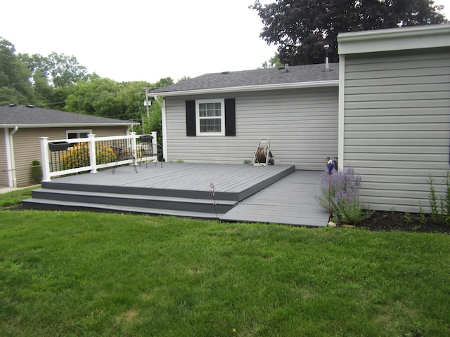 605 W Schaumburg Rd, Streamwood, IL 60107 - photo 19