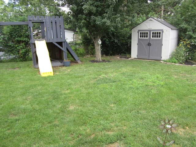 605 W Schaumburg Rd, Streamwood, IL 60107 - photo 20