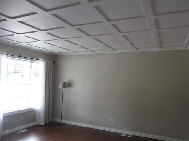 605 W Schaumburg Rd, Streamwood, IL 60107 - photo 3