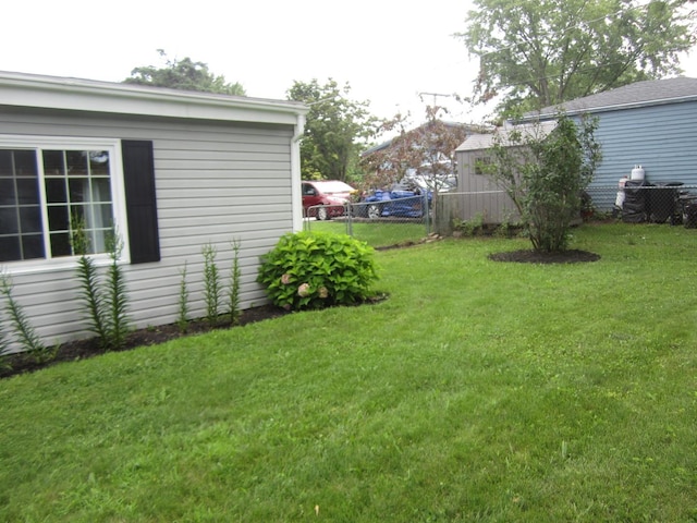 605 W Schaumburg Rd, Streamwood, IL 60107 - photo 21