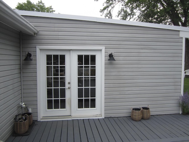 605 W Schaumburg Rd, Streamwood, IL 60107 - photo 22