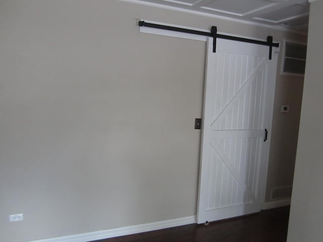 605 W Schaumburg Rd, Streamwood, IL 60107 - photo 4