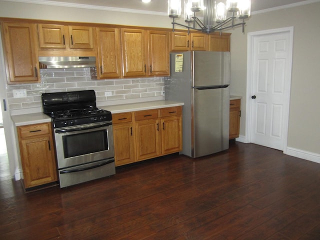 605 W Schaumburg Rd, Streamwood, IL 60107 - photo 7