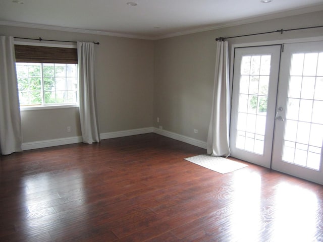 605 W Schaumburg Rd, Streamwood, IL 60107 - photo 8