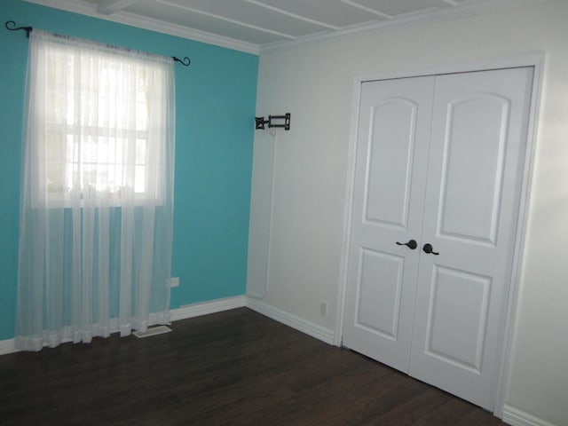 605 W Schaumburg Rd, Streamwood, IL 60107 - photo 9