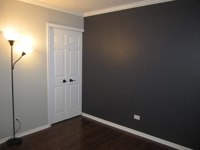 605 W Schaumburg Rd, Streamwood, IL 60107 - photo 10