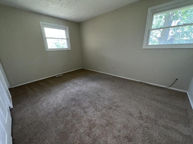 537 Nathan Rd, University Park, IL 60484 - photo 11