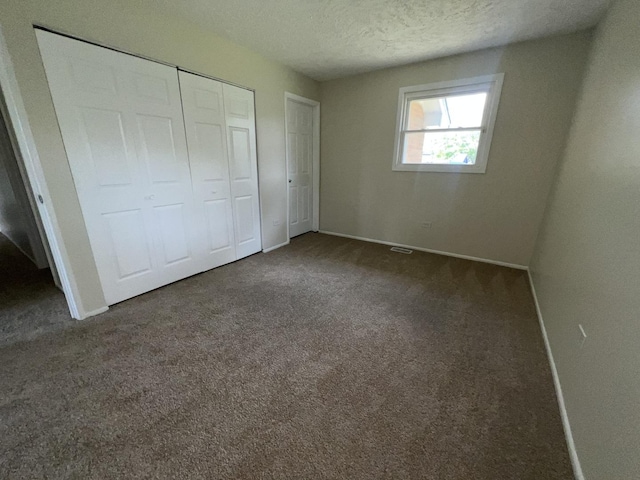 537 Nathan Rd, University Park, IL 60484 - photo 12
