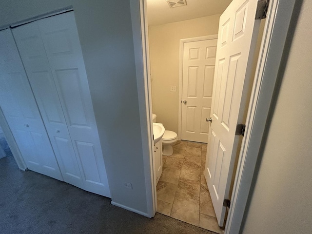 537 Nathan Rd, University Park, IL 60484 - photo 13