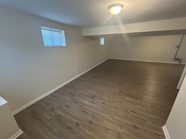 537 Nathan Rd, University Park, IL 60484 - photo 15