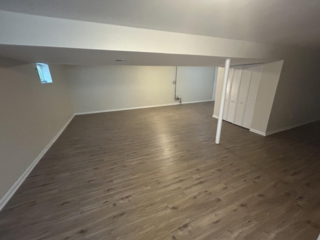 537 Nathan Rd, University Park, IL 60484 - photo 16
