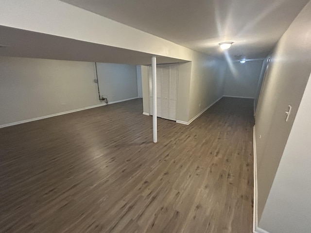537 Nathan Rd, University Park, IL 60484 - photo 17