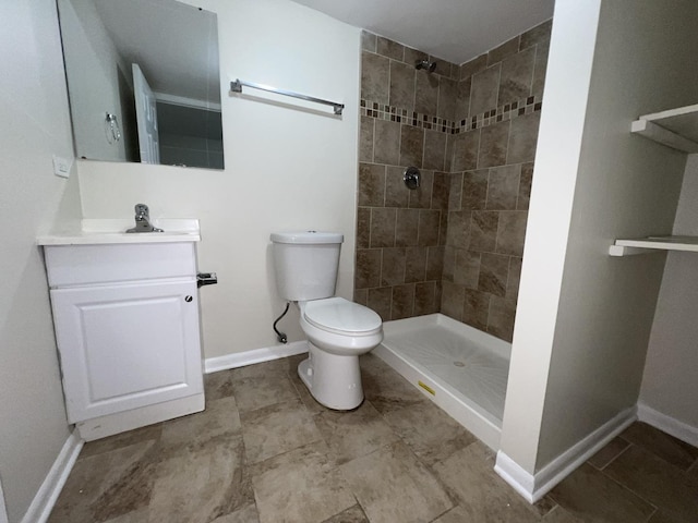 537 Nathan Rd, University Park, IL 60484 - photo 18