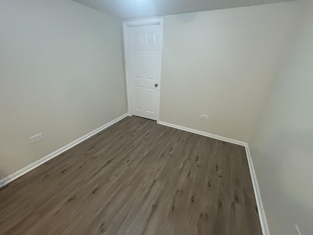 537 Nathan Rd, University Park, IL 60484 - photo 19
