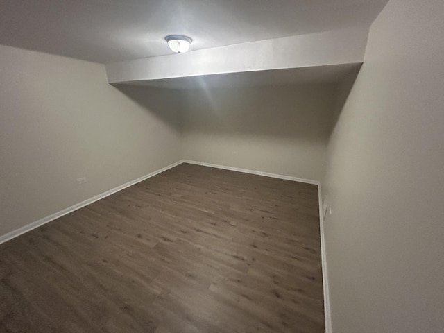 537 Nathan Rd, University Park, IL 60484 - photo 20