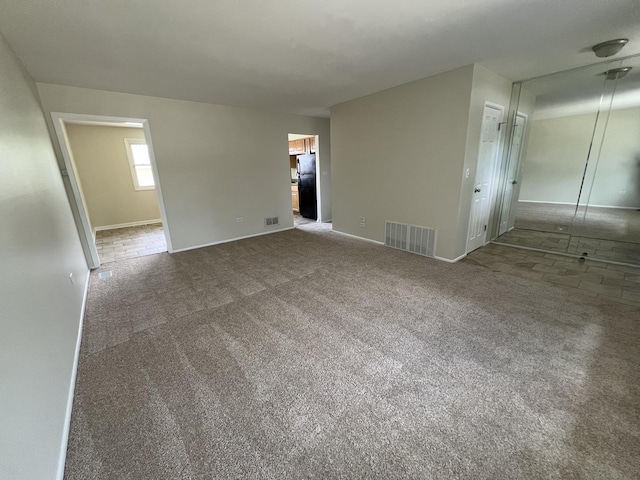 537 Nathan Rd, University Park, IL 60484 - photo 3
