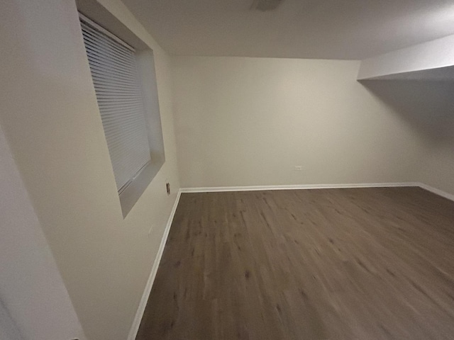 537 Nathan Rd, University Park, IL 60484 - photo 21