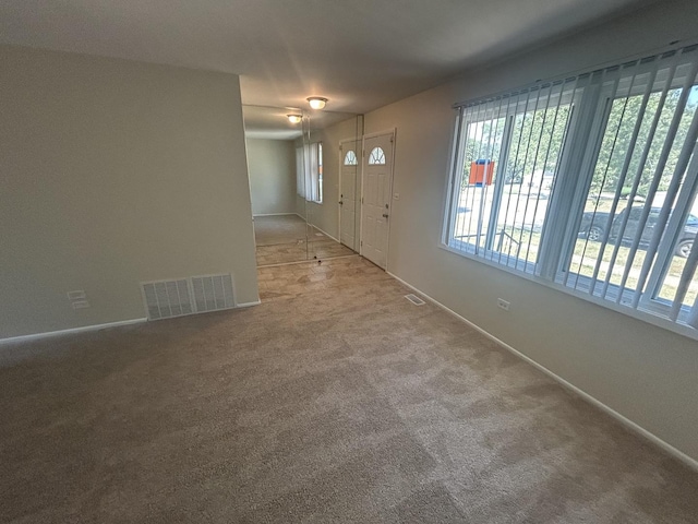 537 Nathan Rd, University Park, IL 60484 - photo 4