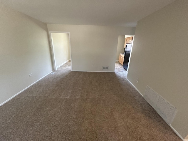 537 Nathan Rd, University Park, IL 60484 - photo 5