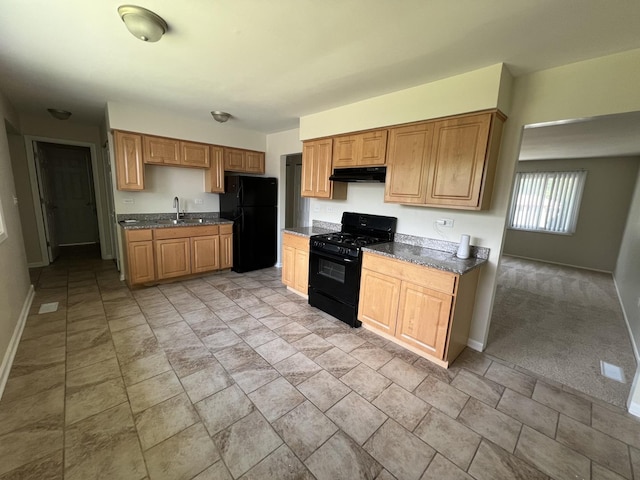 537 Nathan Rd, University Park, IL 60484 - photo 6